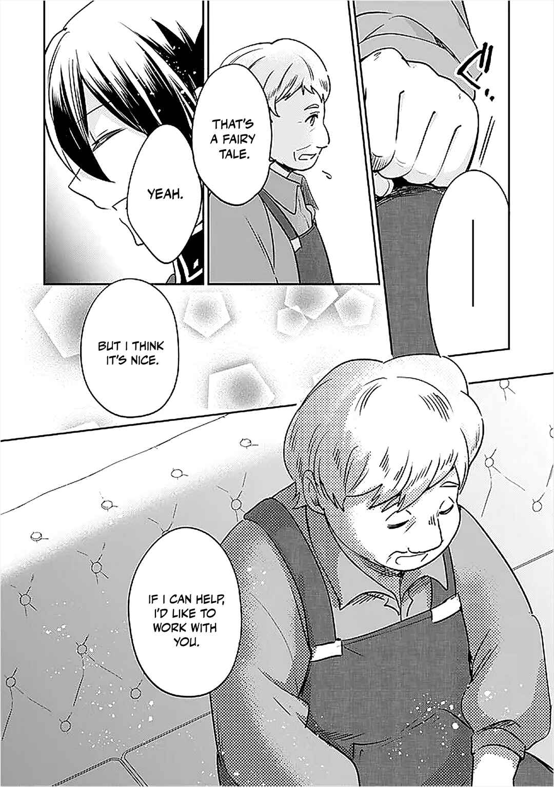 Chapter 134 - Page 8