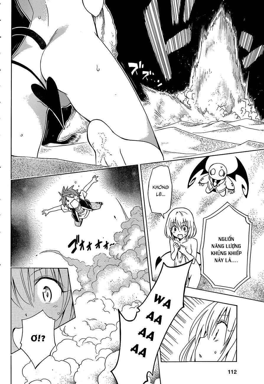 Chapter 60 - Page 21