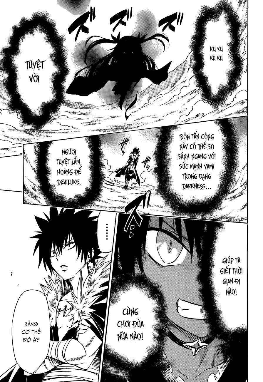 Chapter 60 - Page 34