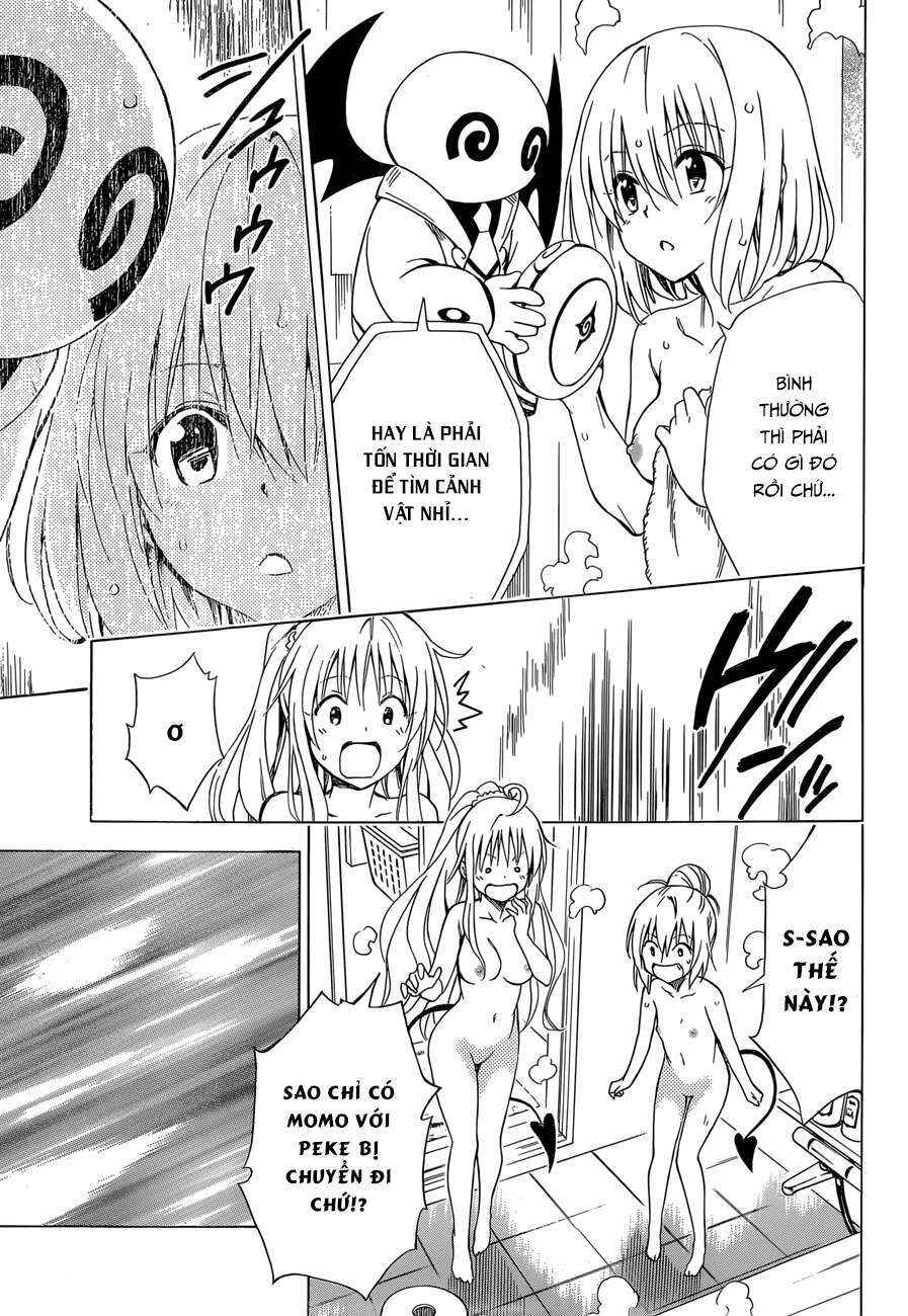 Chapter 60 - Page 4