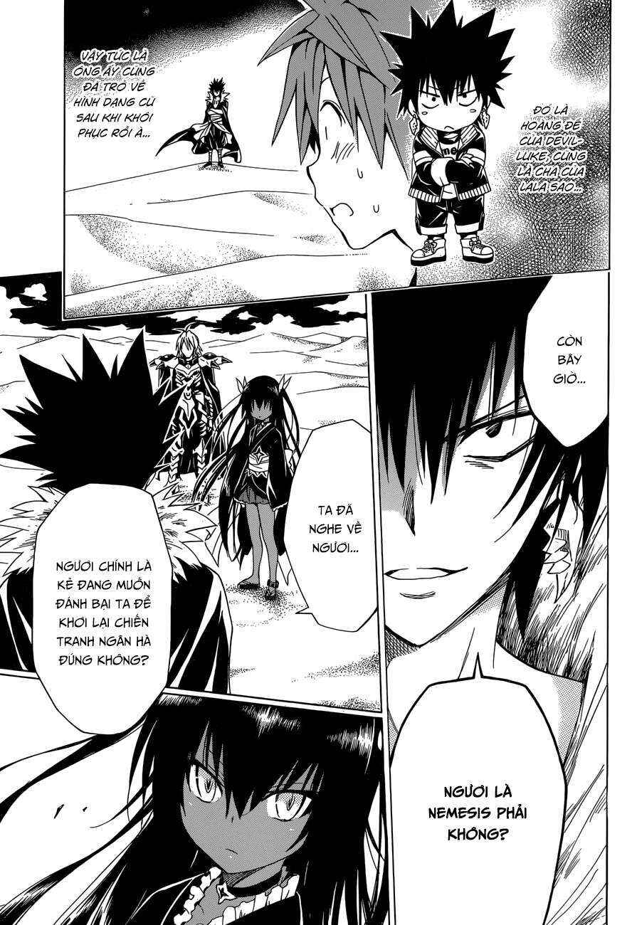 Chapter 60 - Page 6