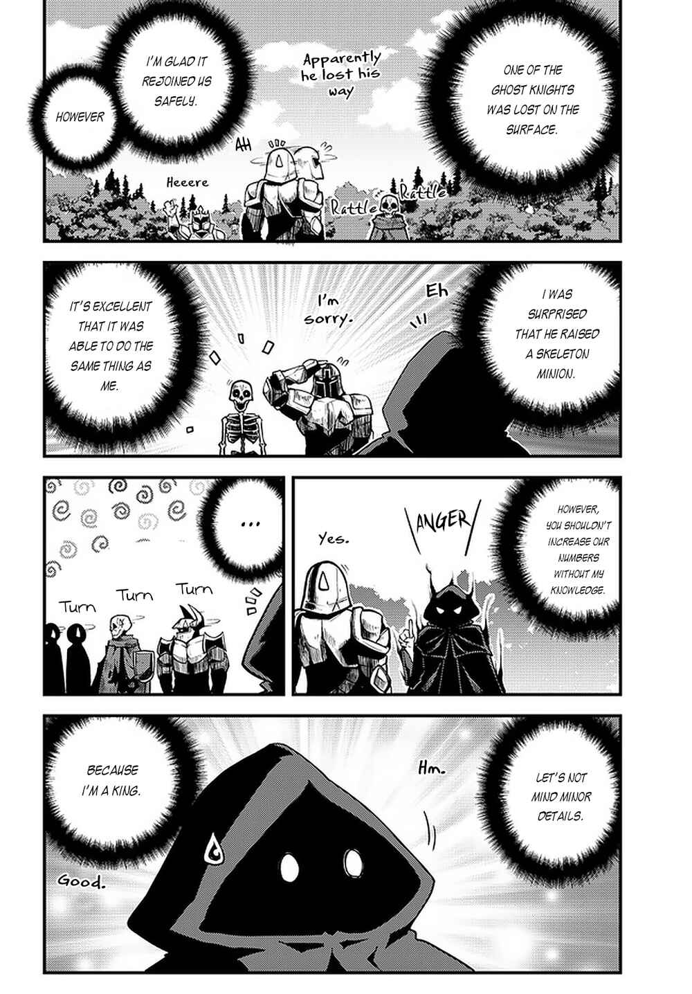 Chapter 172 - Page 3