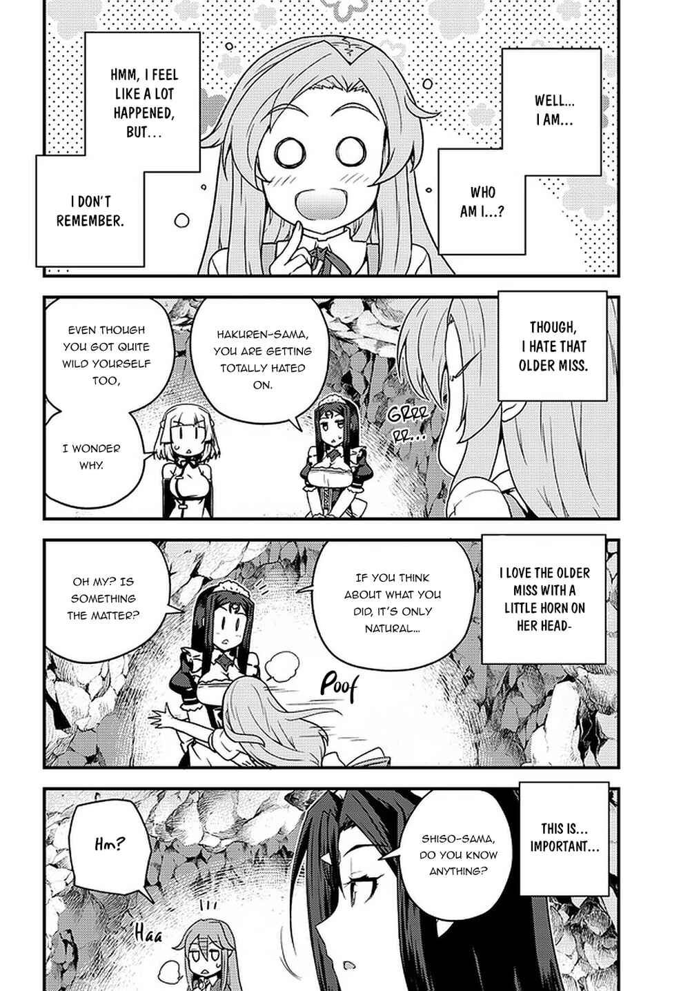 Chapter 172 - Page 5