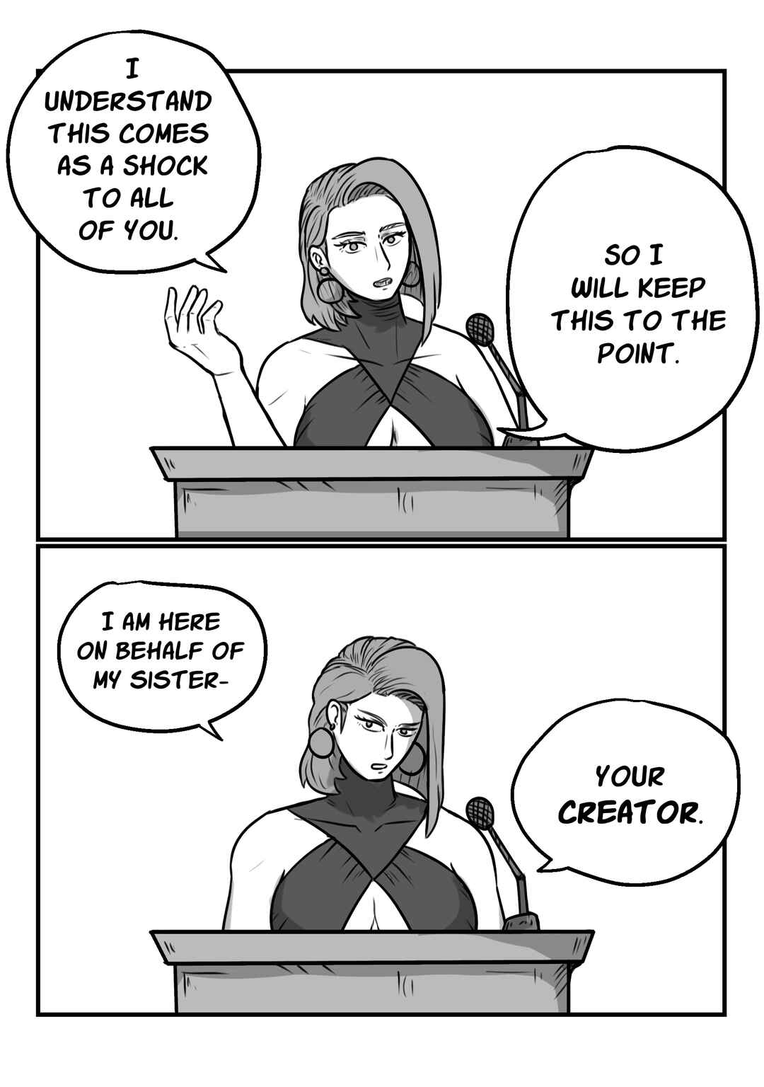 Chapter 1 - Page 10