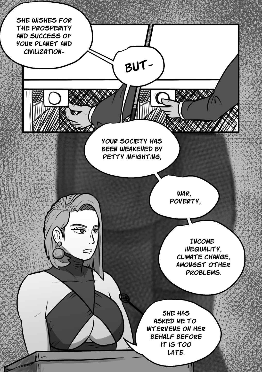 Chapter 1 - Page 11