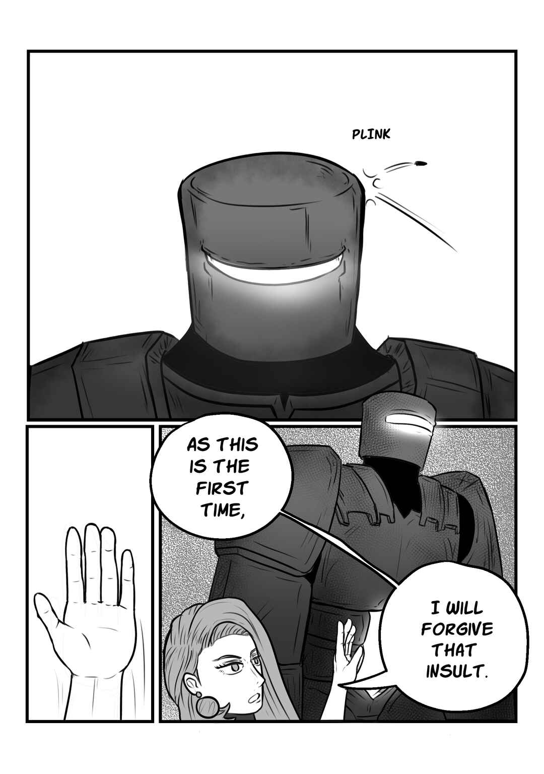 Chapter 1 - Page 16
