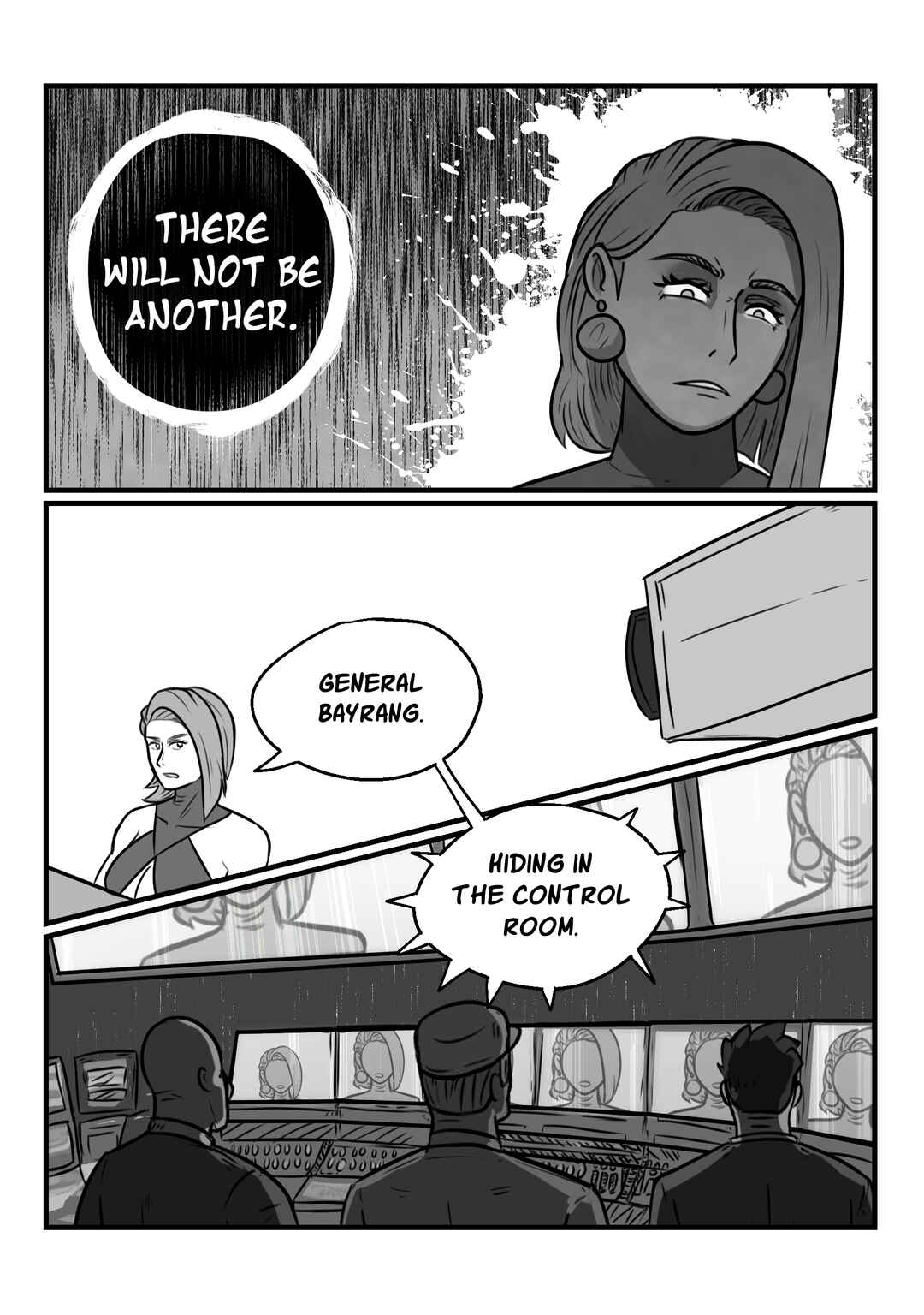 Chapter 1 - Page 17