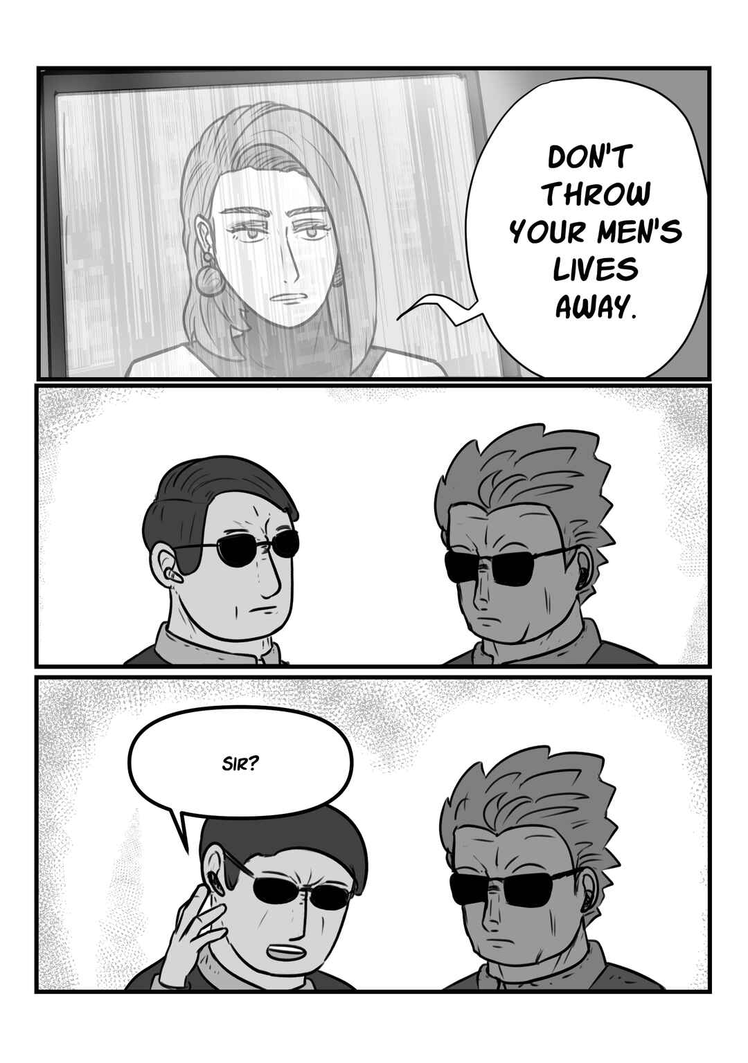 Chapter 1 - Page 18