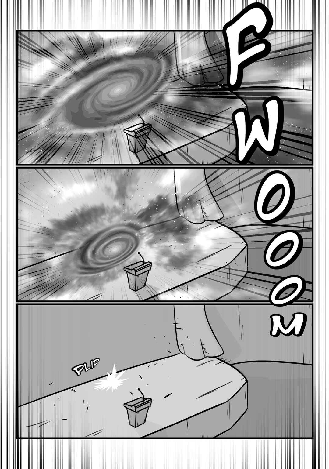 Chapter 1 - Page 22