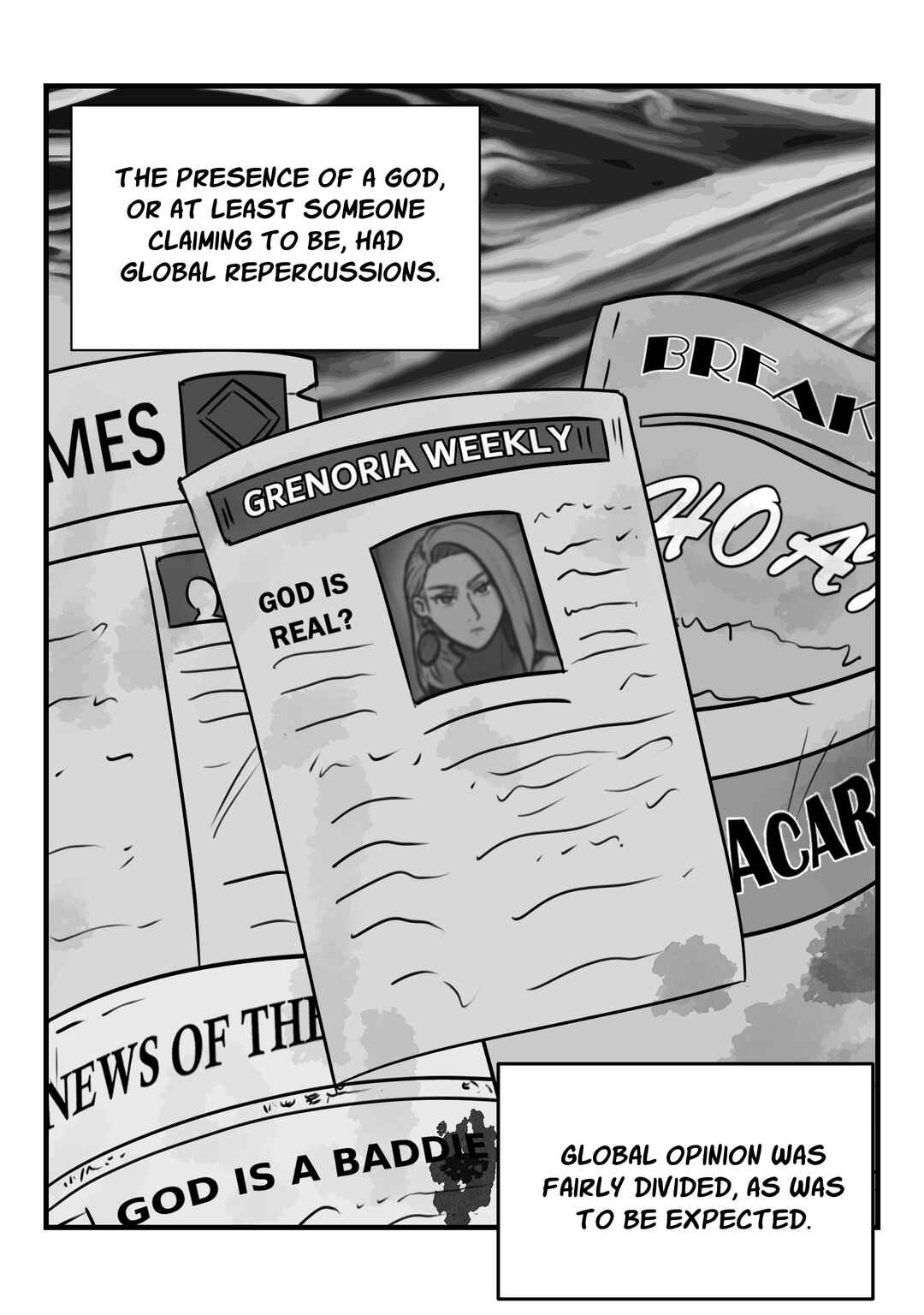 Chapter 1 - Page 23