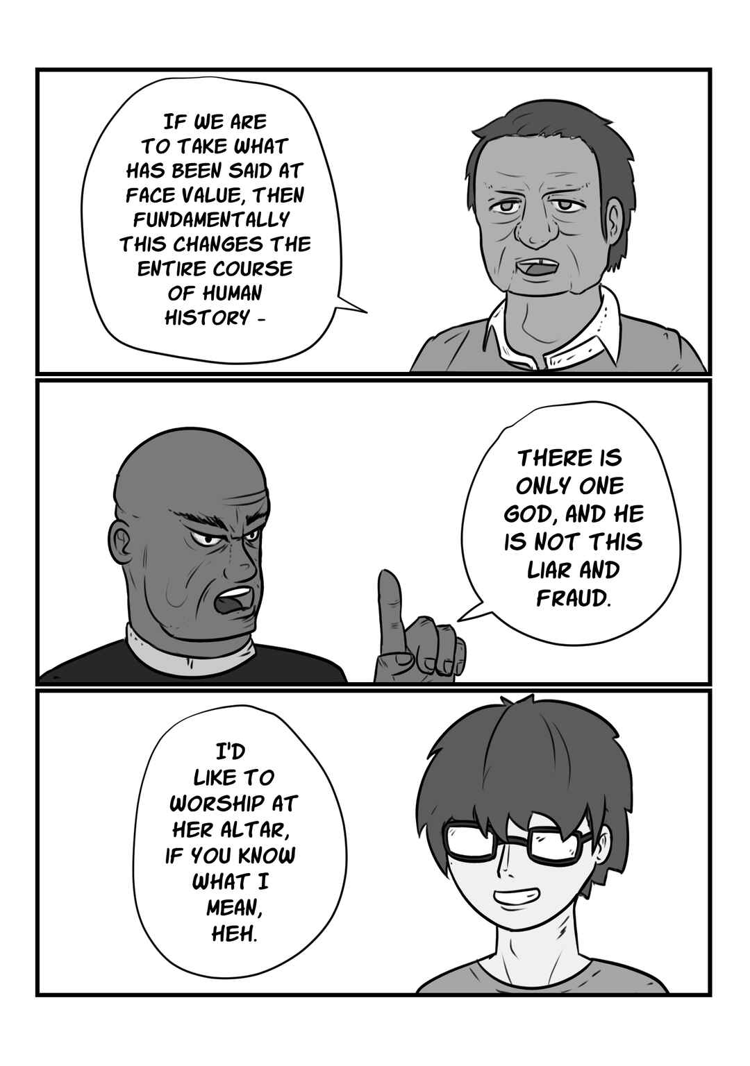 Chapter 1 - Page 24
