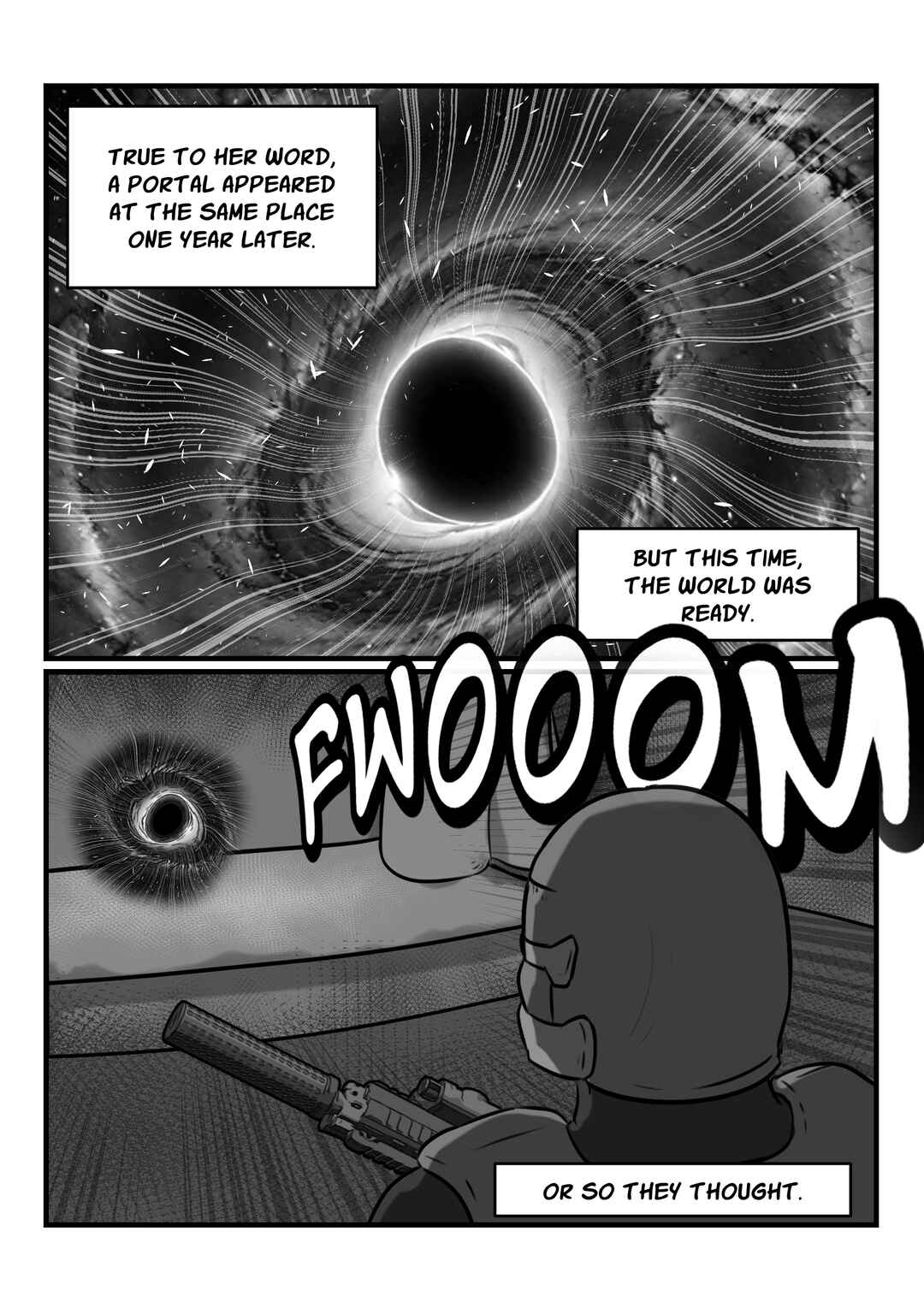 Chapter 1 - Page 28