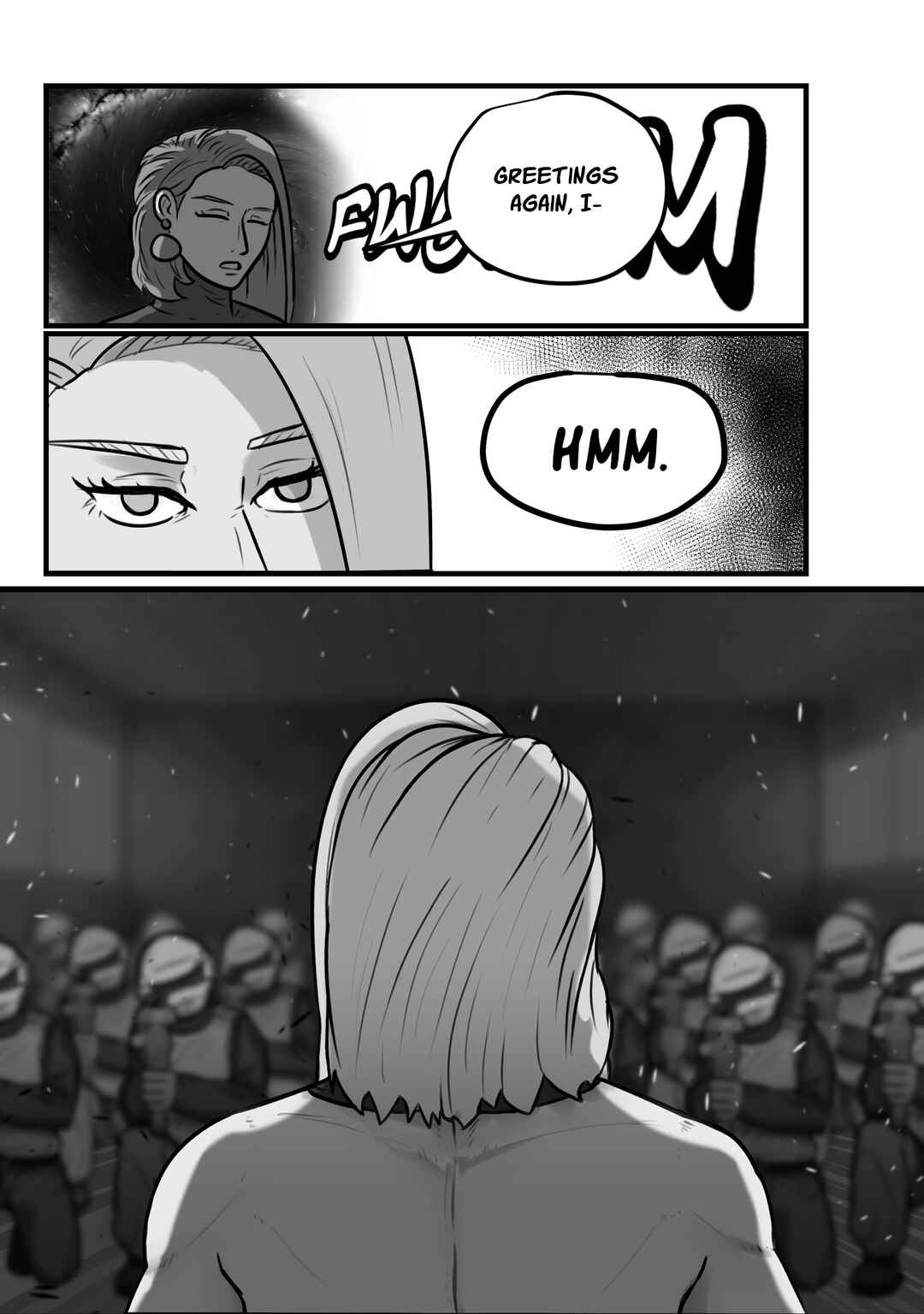 Chapter 1 - Page 29