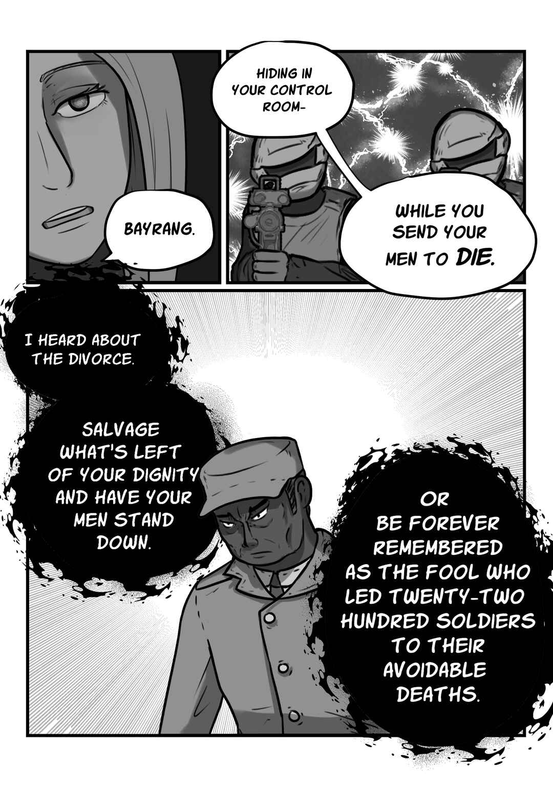 Chapter 1 - Page 30