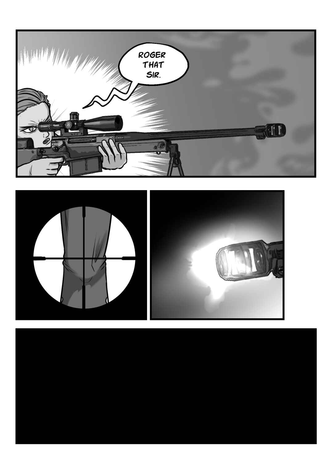 Chapter 1 - Page 33