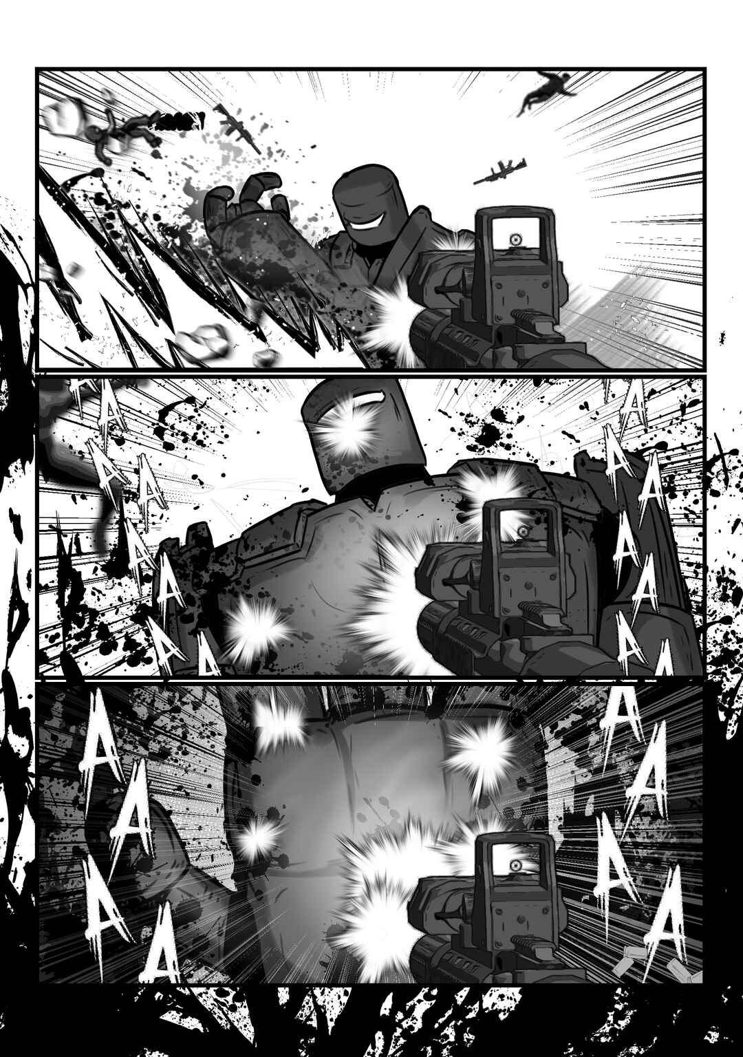 Chapter 1 - Page 37