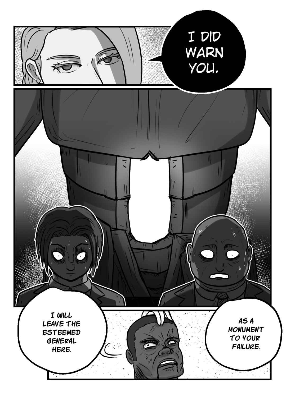 Chapter 1 - Page 41