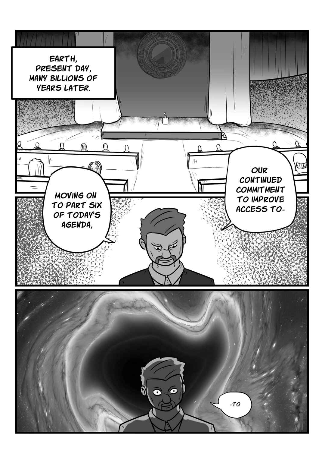 Chapter 1 - Page 5