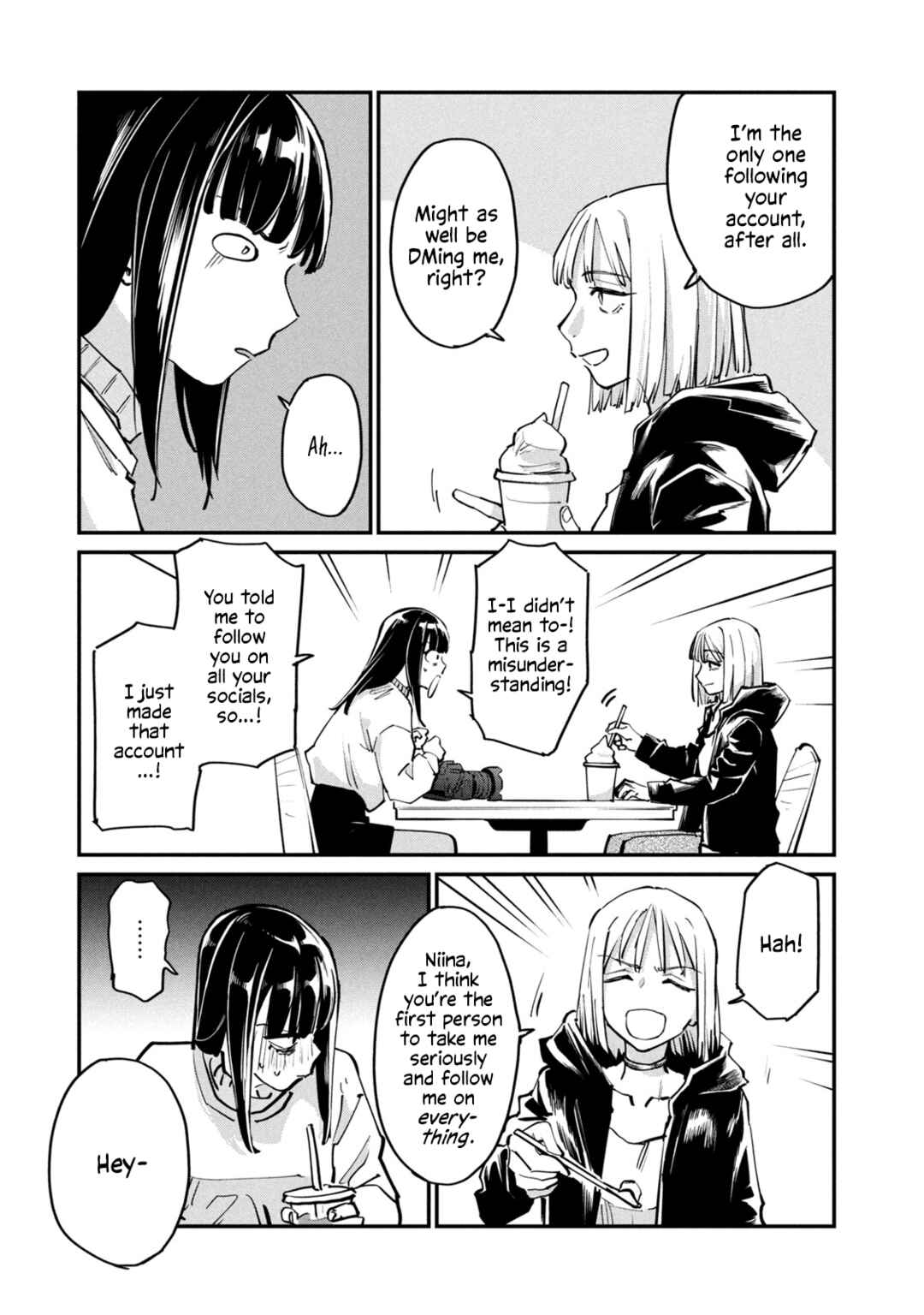 Chapter 6 - Page 12