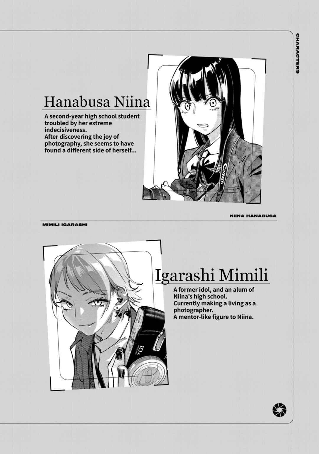 Chapter 6 - Page 3
