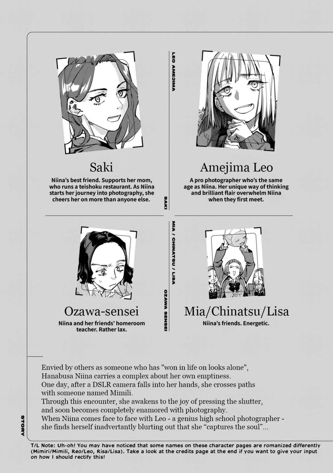 Chapter 6 - Page 4