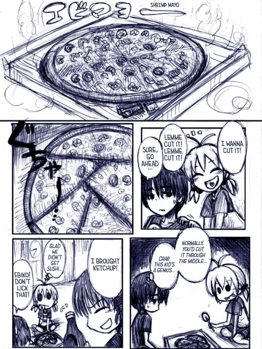 Chapter ? - Page 4