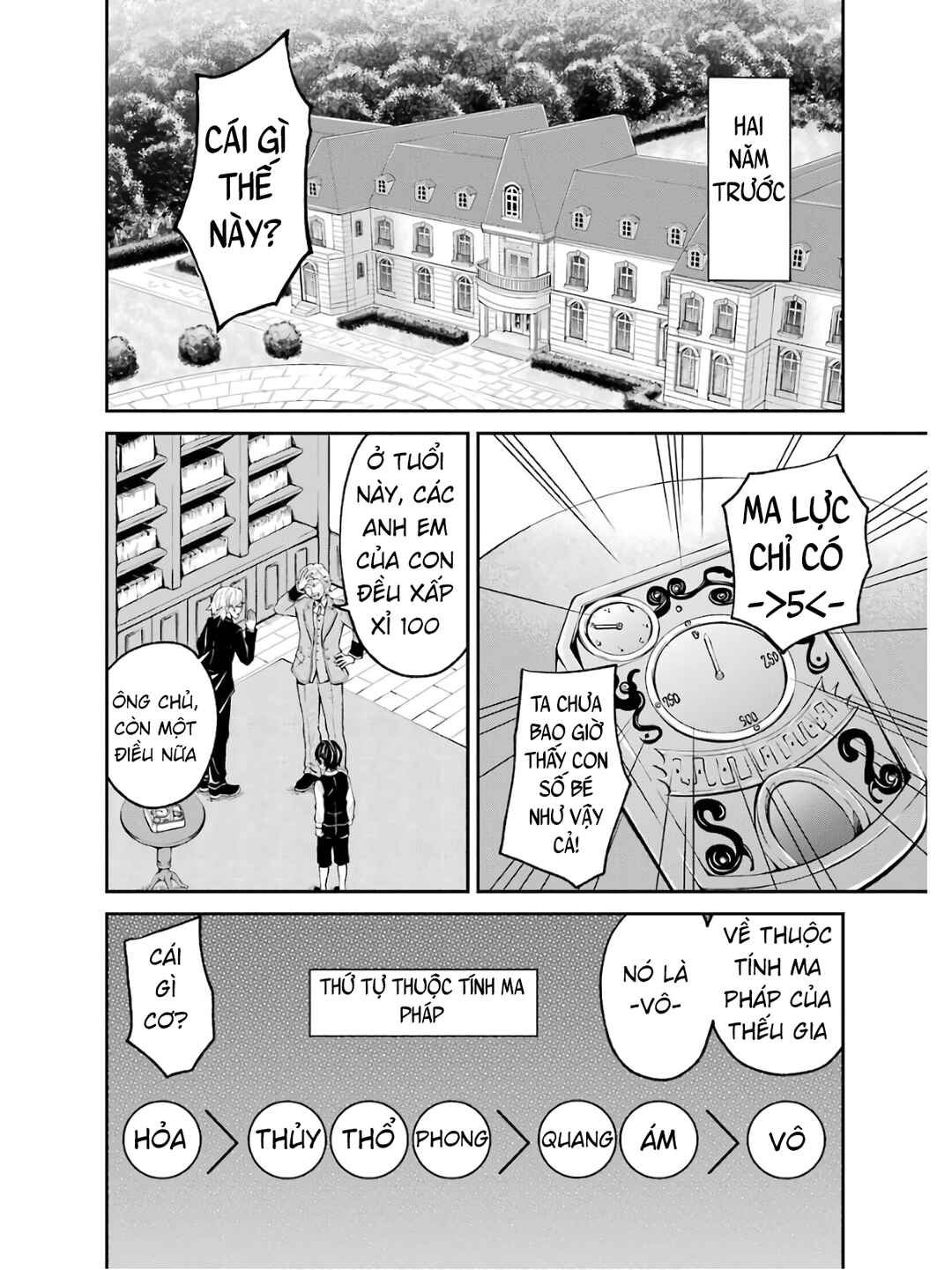 Chapter 1 - Page 11