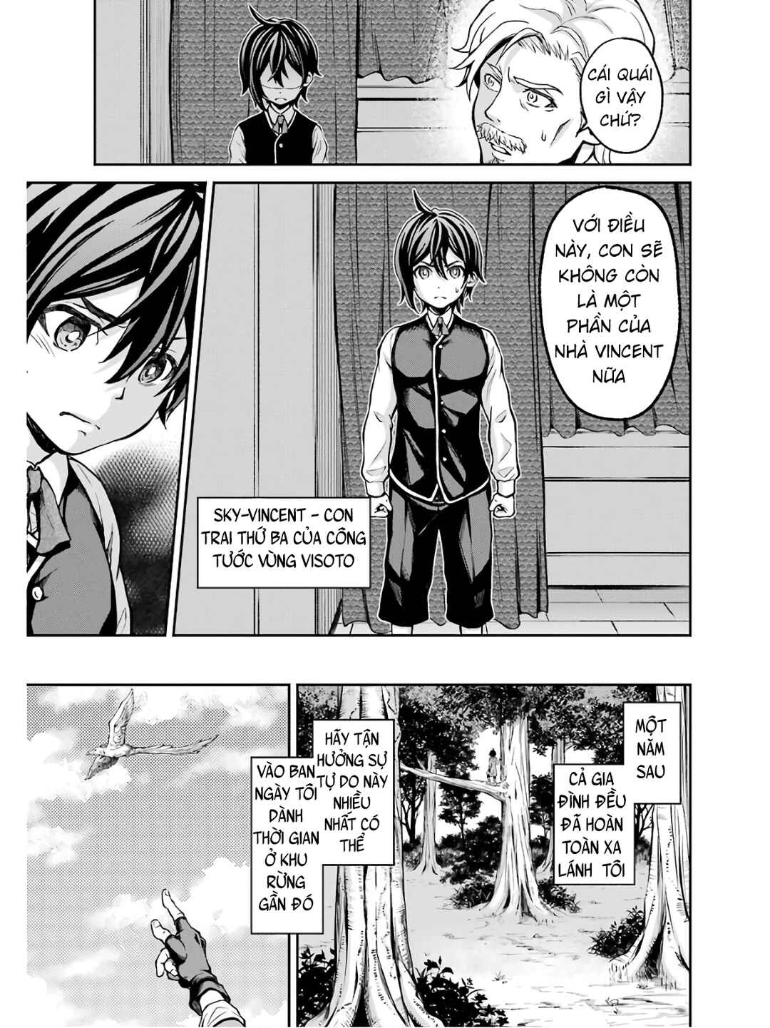 Chapter 1 - Page 12