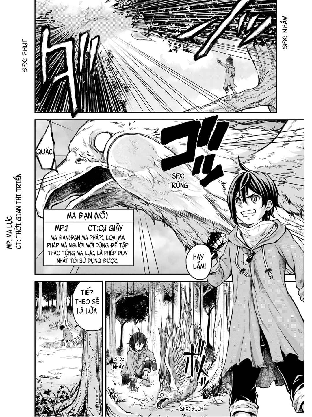 Chapter 1 - Page 13