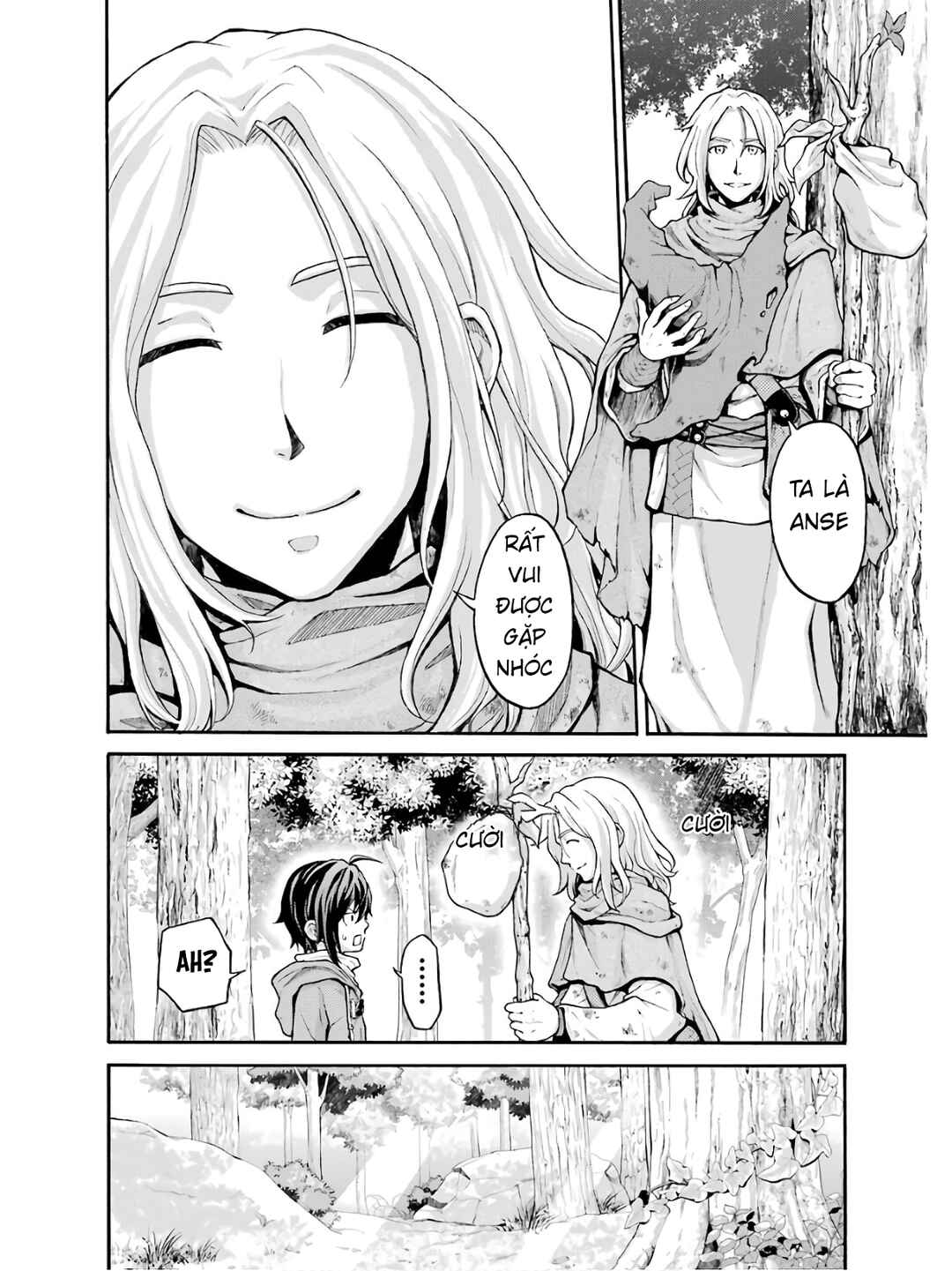 Chapter 1 - Page 15