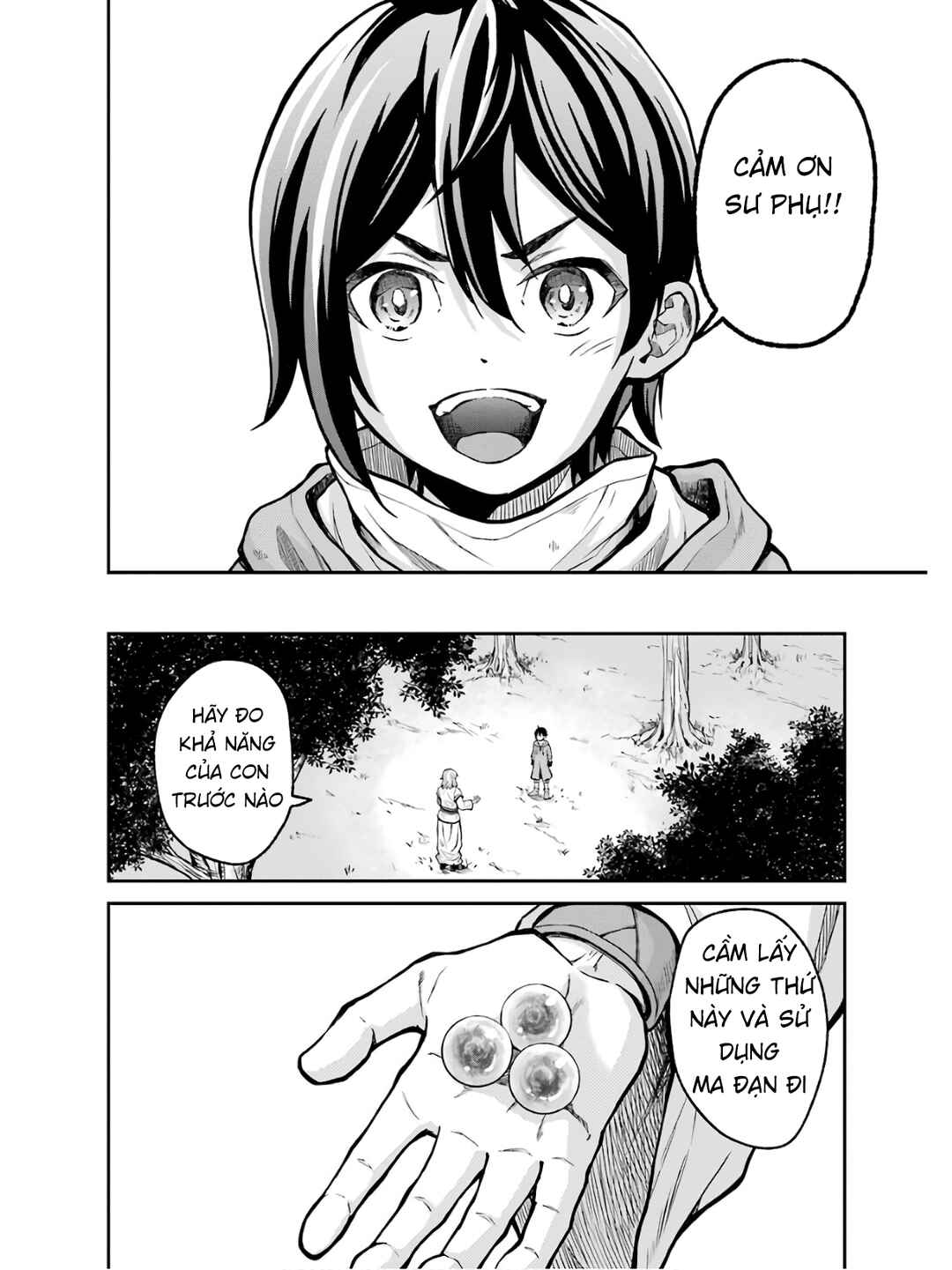 Chapter 1 - Page 29