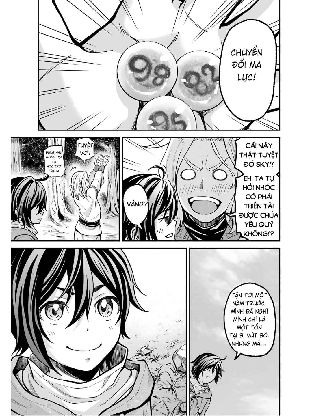 Chapter 1 - Page 32