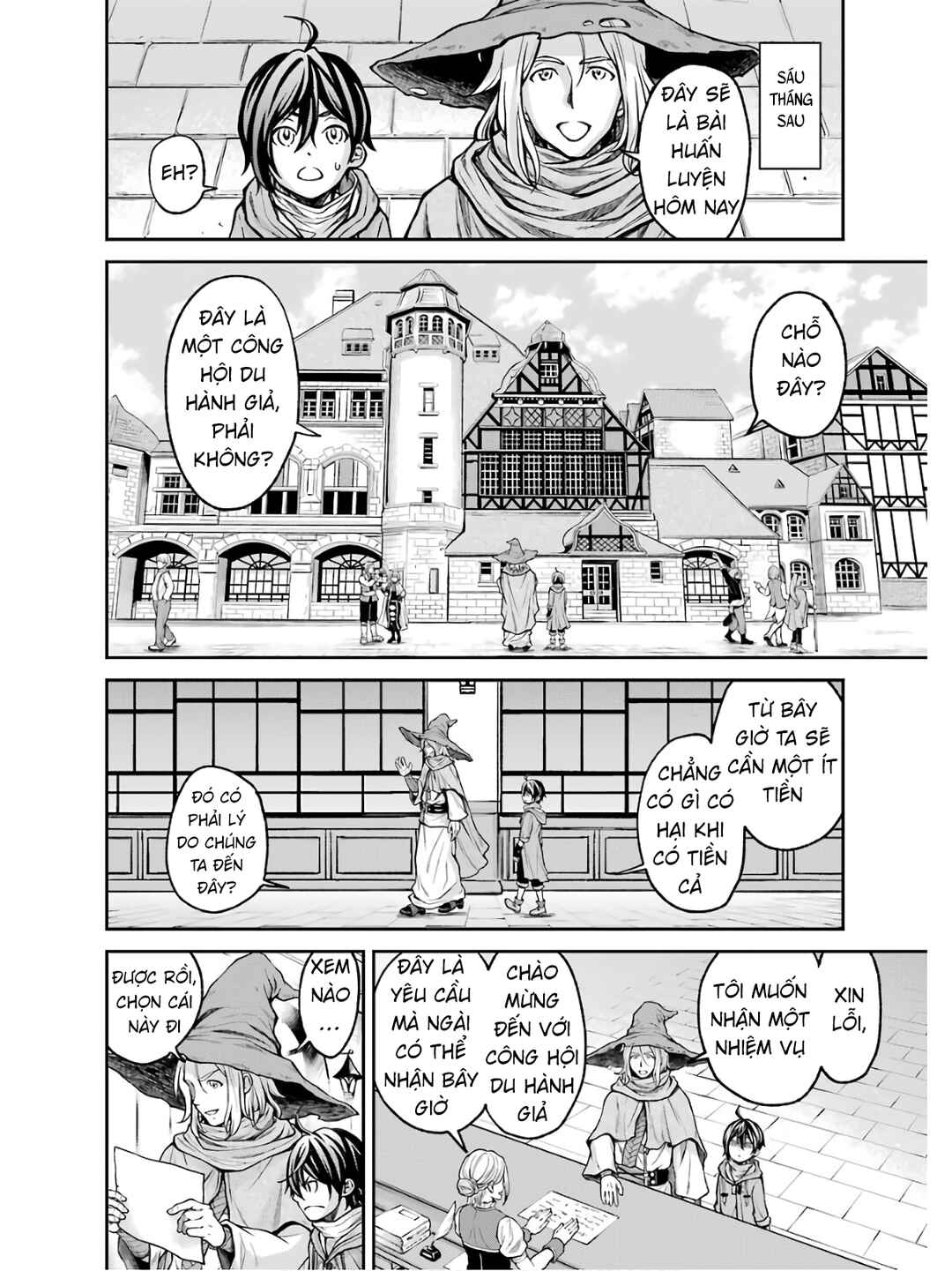 Chapter 1 - Page 35