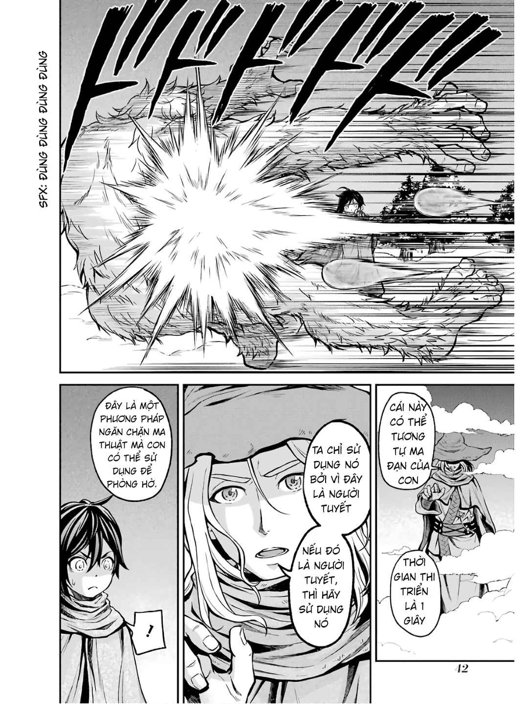 Chapter 1 - Page 45