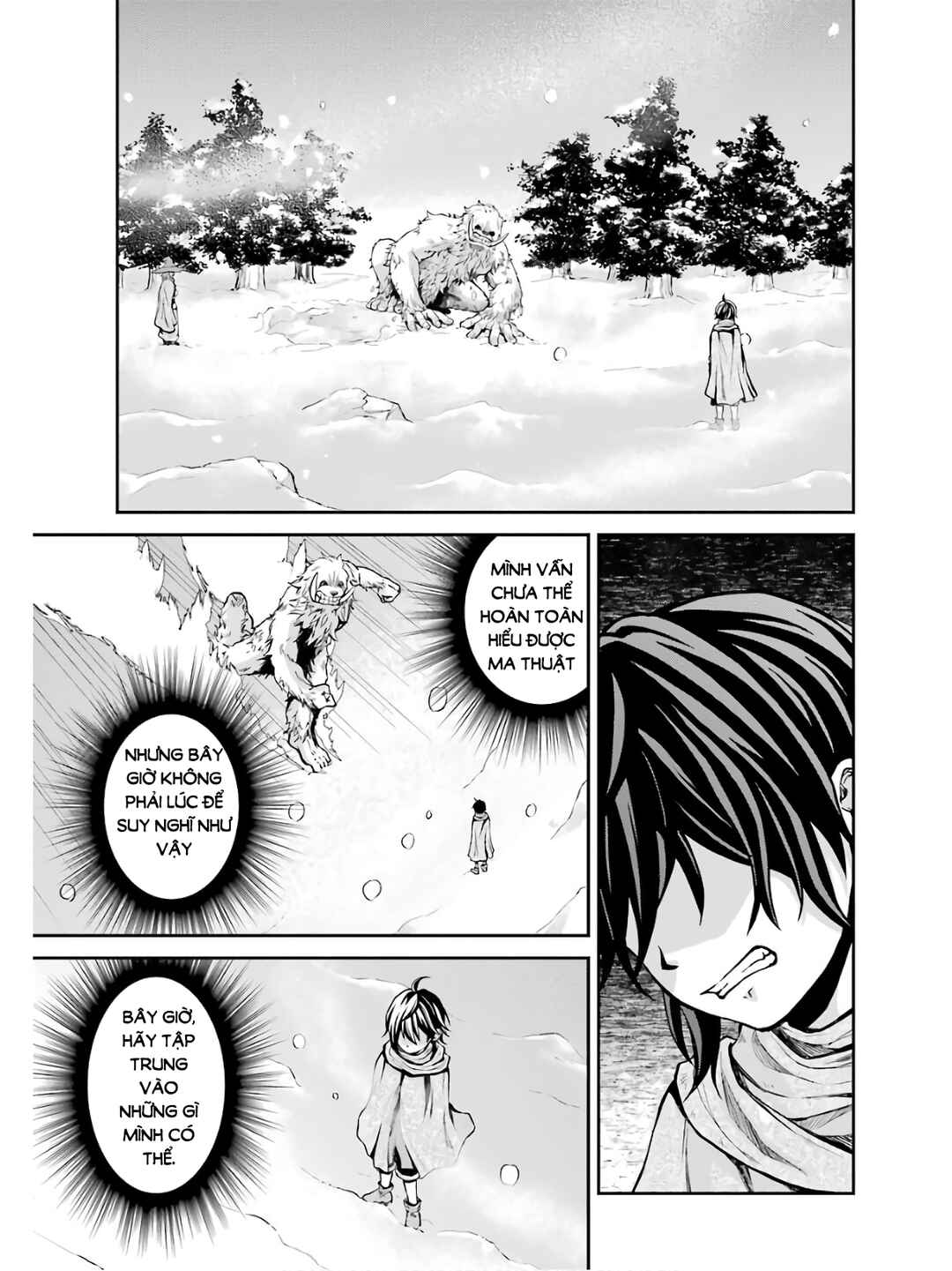 Chapter 1 - Page 46