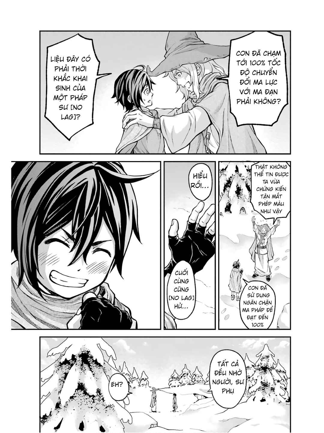 Chapter 1 - Page 54