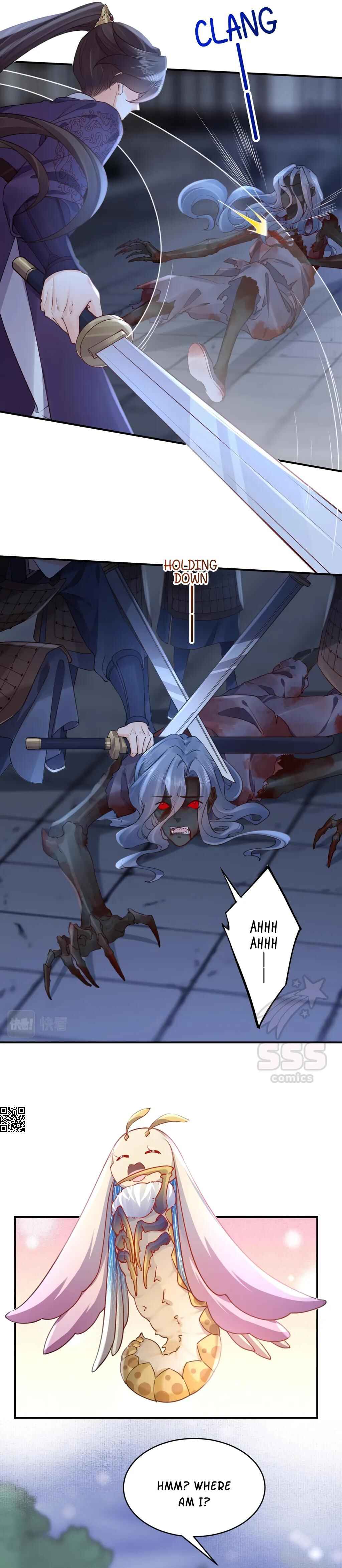 Chapter 81 - Page 10