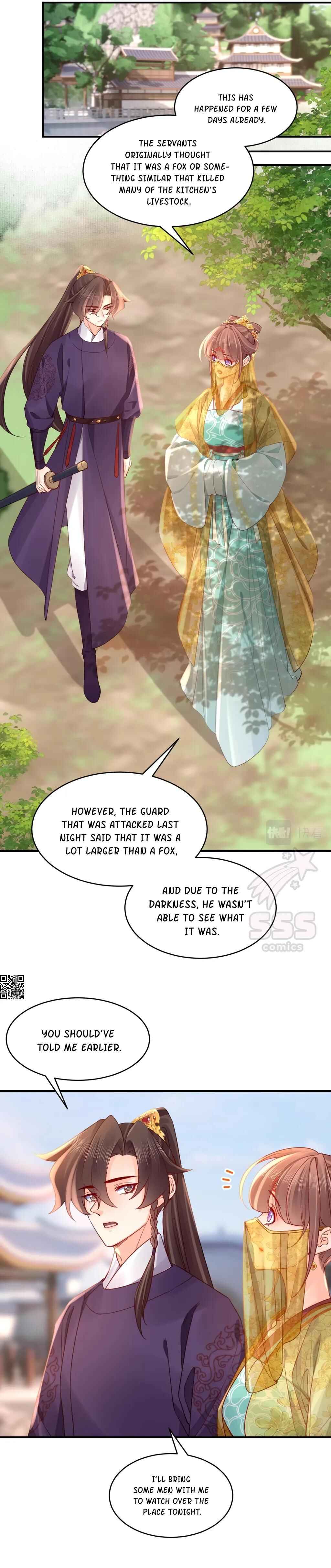 Chapter 81 - Page 3