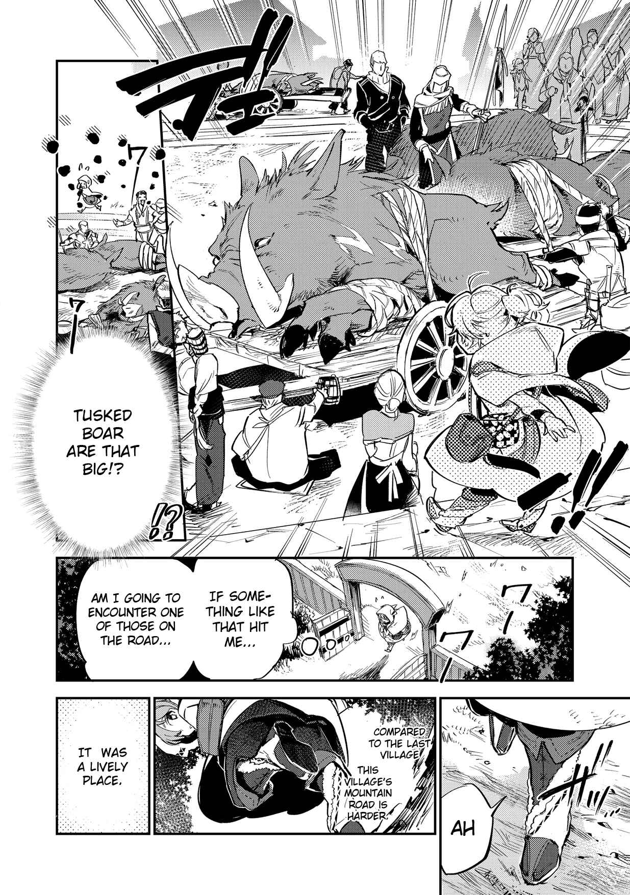 Chapter 2.2 - Page 10