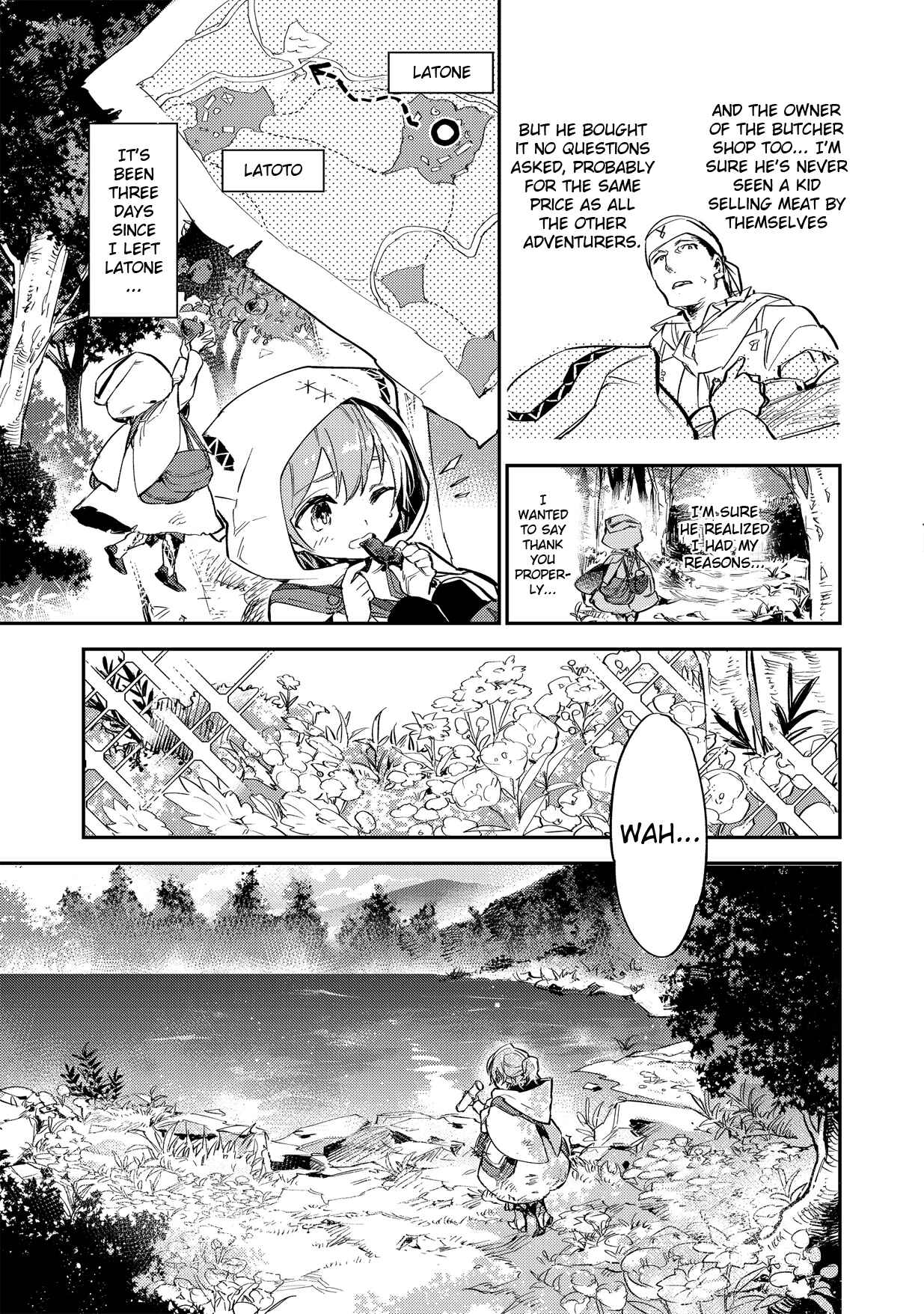 Chapter 2.2 - Page 11