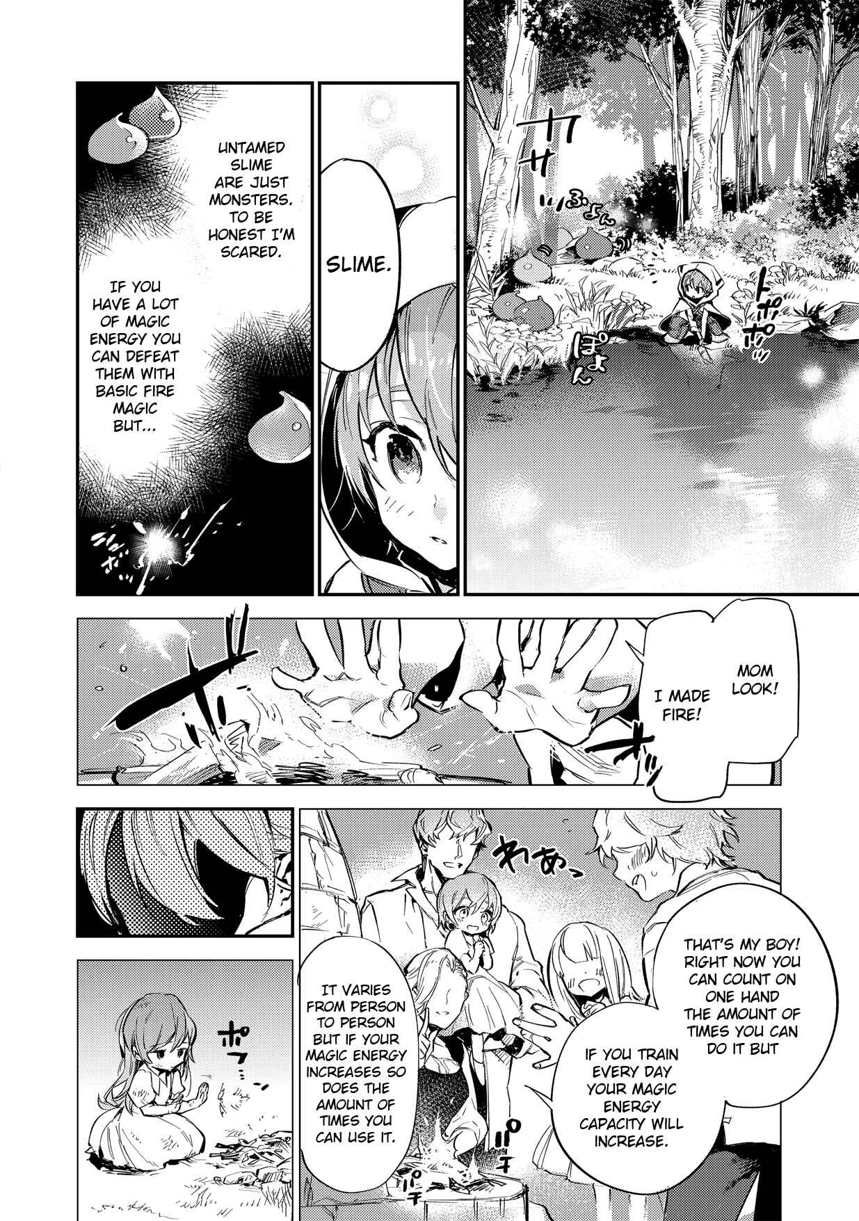Chapter 2.2 - Page 12