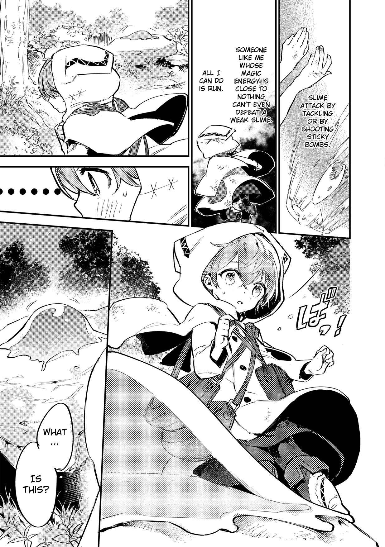 Chapter 2.2 - Page 13
