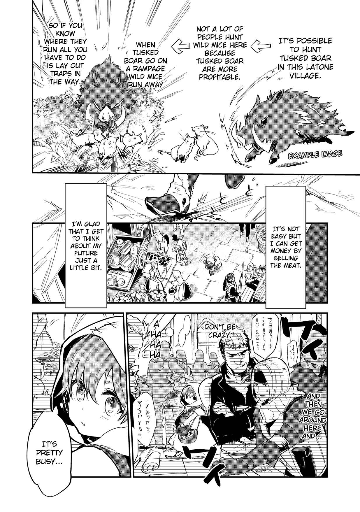Chapter 2.2 - Page 2