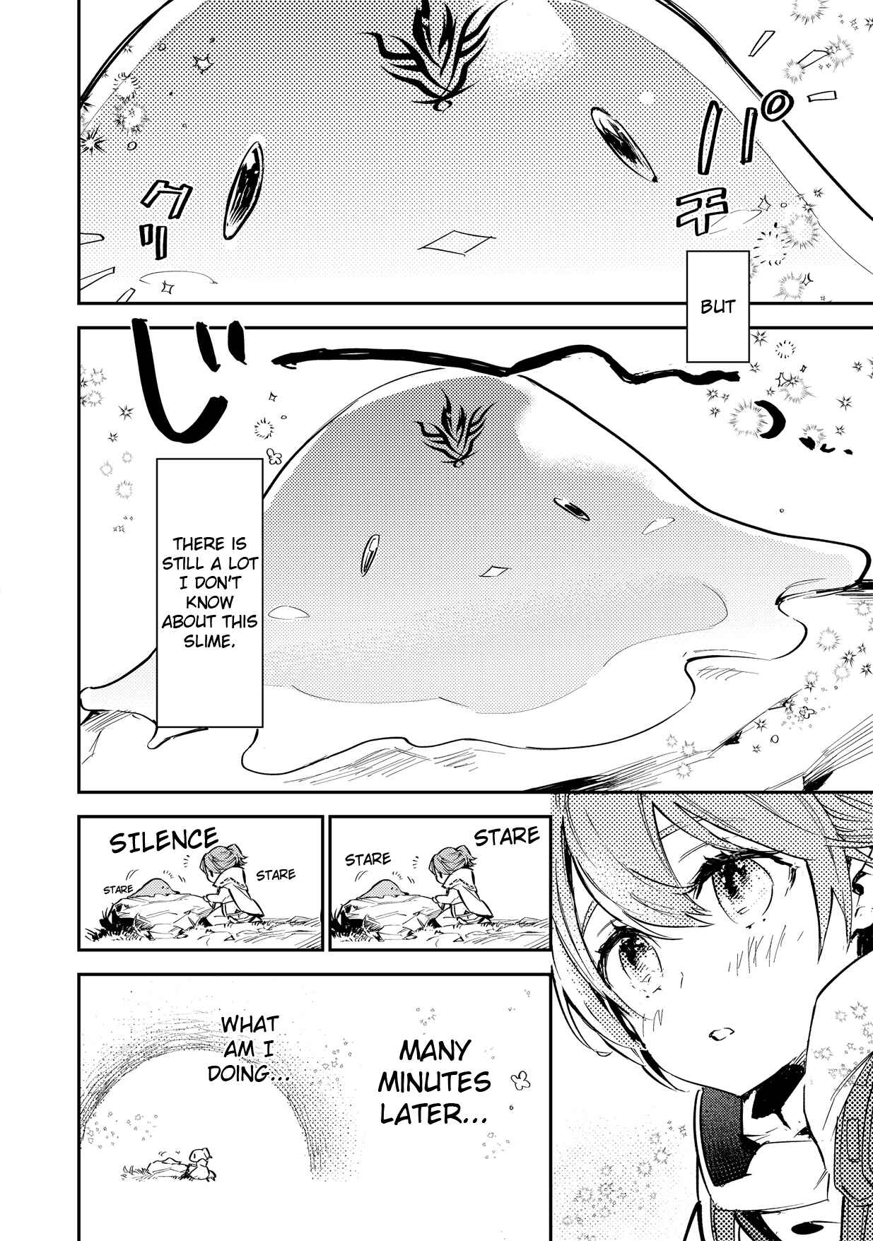 Chapter 2.2 - Page 21
