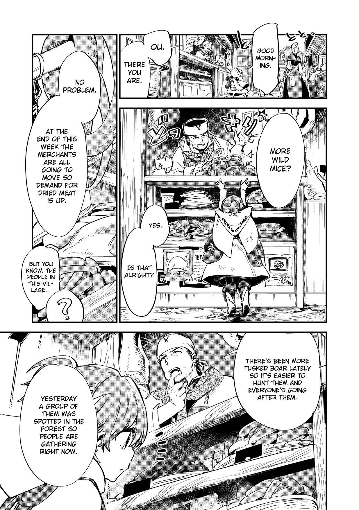 Chapter 2.2 - Page 3