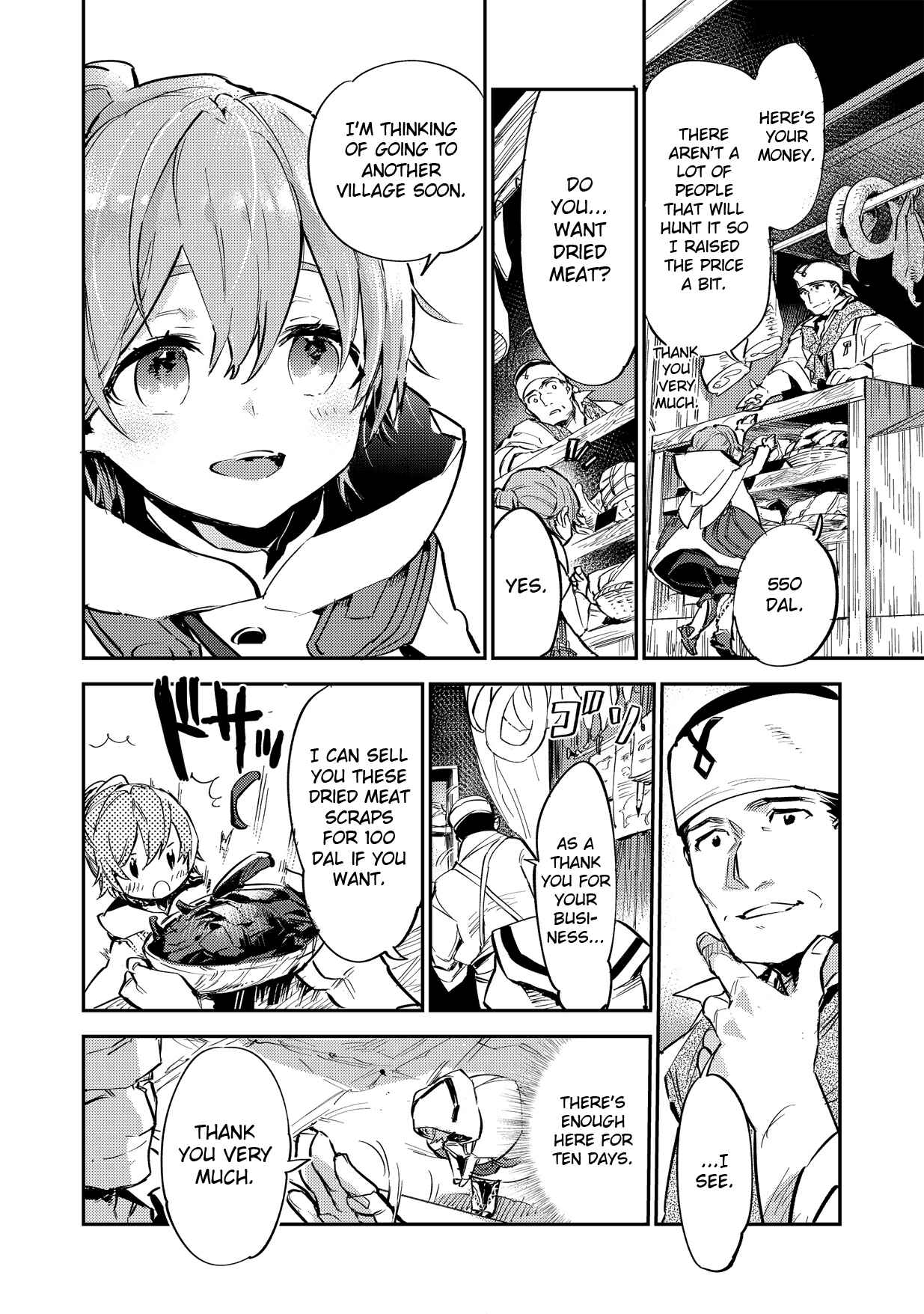 Chapter 2.2 - Page 4