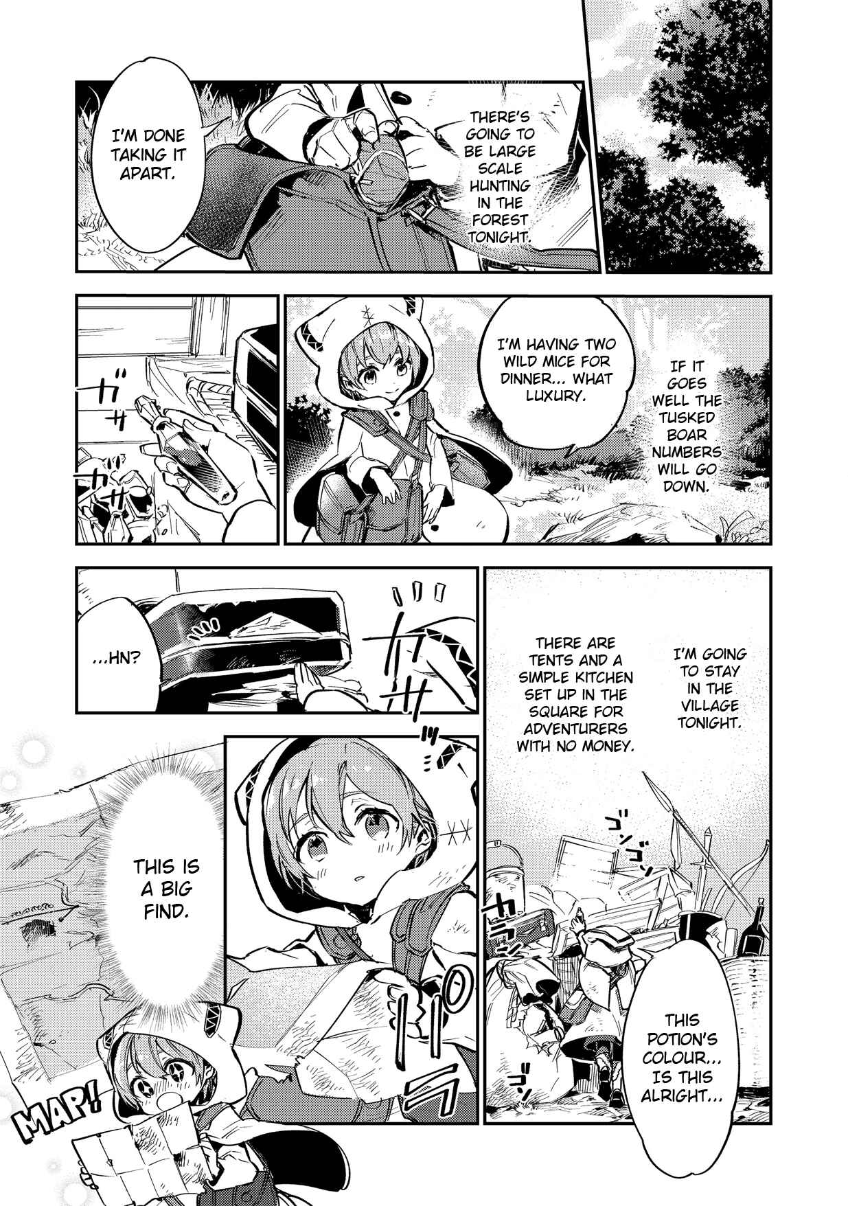 Chapter 2.2 - Page 5