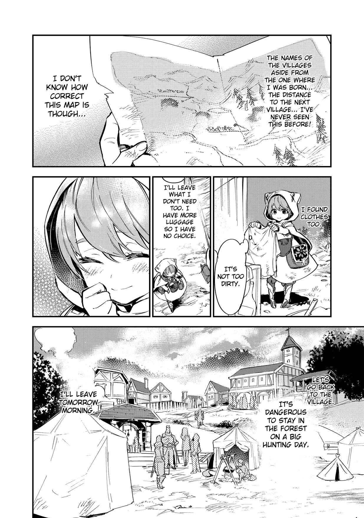 Chapter 2.2 - Page 6