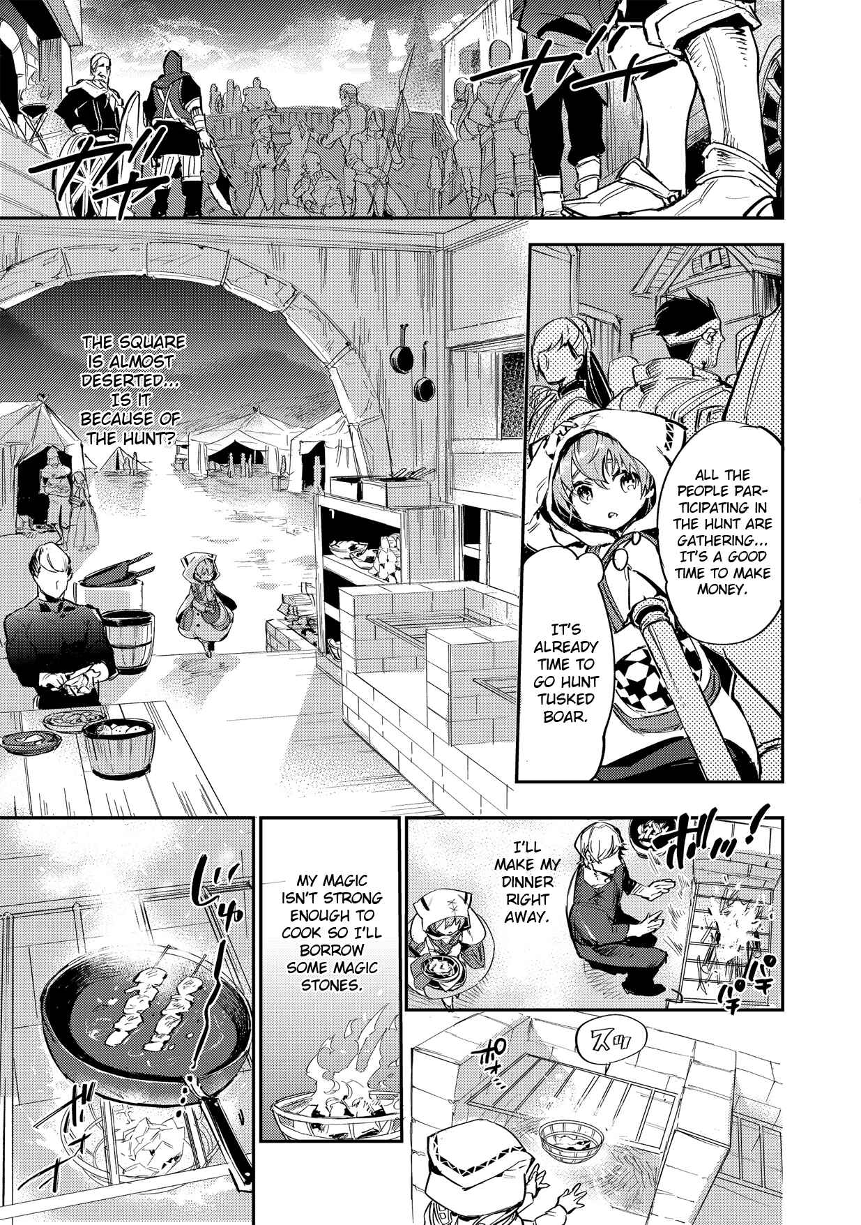 Chapter 2.2 - Page 7