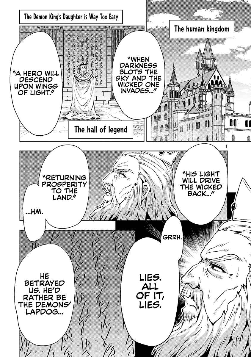 Chapter 67 - Page 2